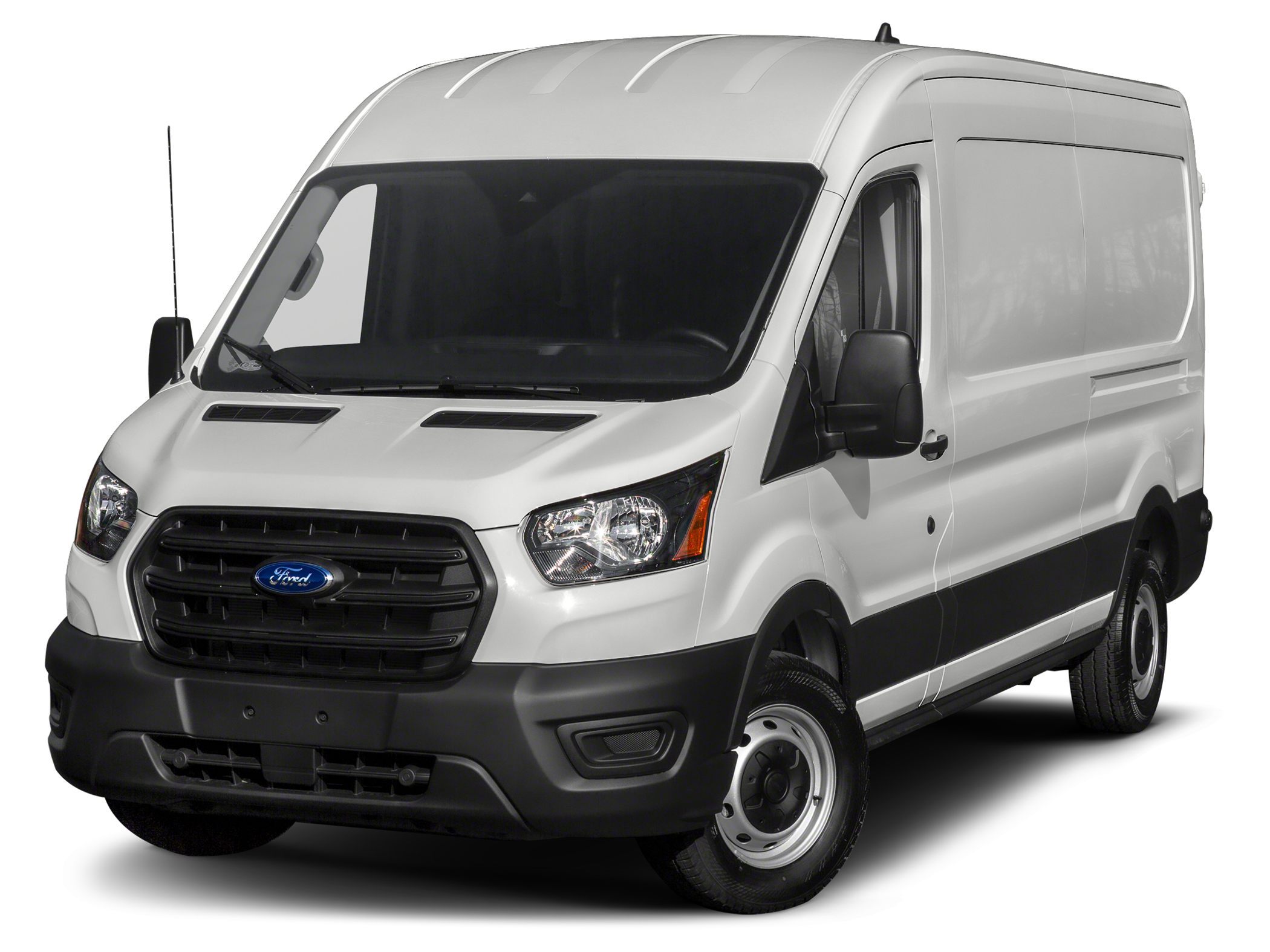 ford transit van 2020 1FTBR2C88LKB70076 image ford transit van 2020 1FTBR2C88LKB70076 image